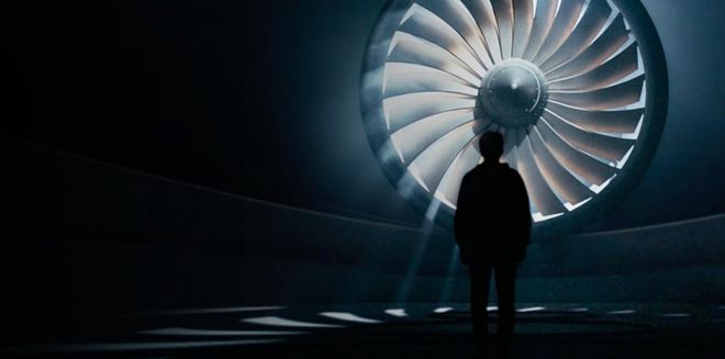 追觅升空大疆落地