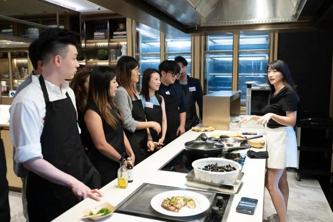 “圳”的有被甜到！9月来嗑湾区CP！(图2)