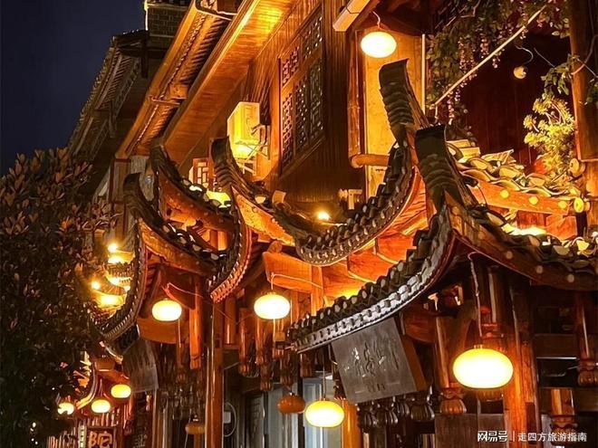 张家界五日游实用攻略：淡季家庭游路线+费用本地团报价攻略(图4)