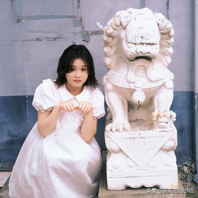 官宣退役不到1月张家齐接受采访句句不提却字字都提全红婵(图10)